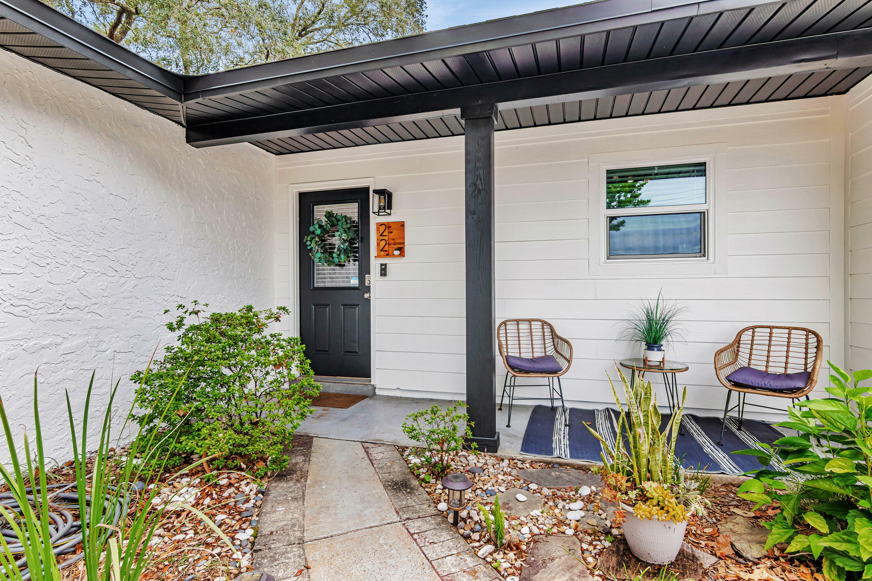 Property Photo: 22 NW Robinwood Drive FL 32548