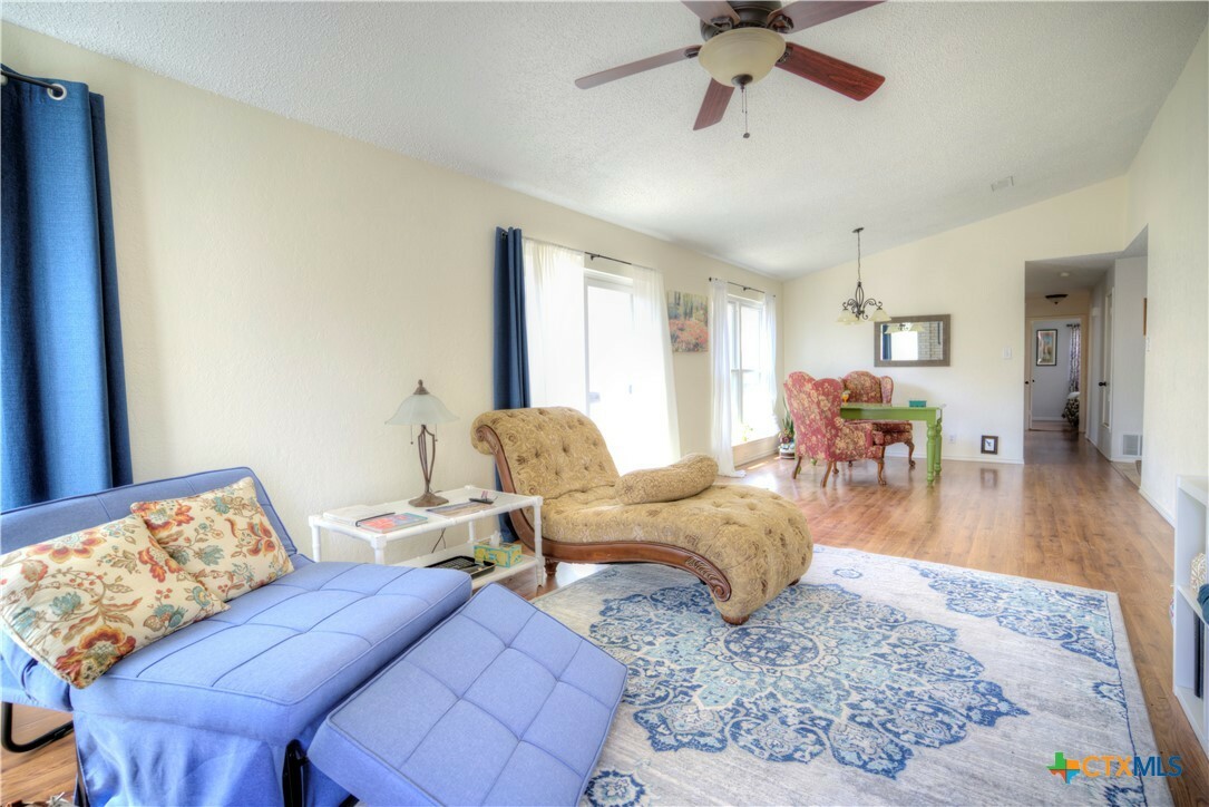 Property Photo: 5110 Sam Houston TX 76502