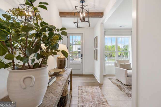Property Photo:  5330 Keepsake Court  GA 30040 
