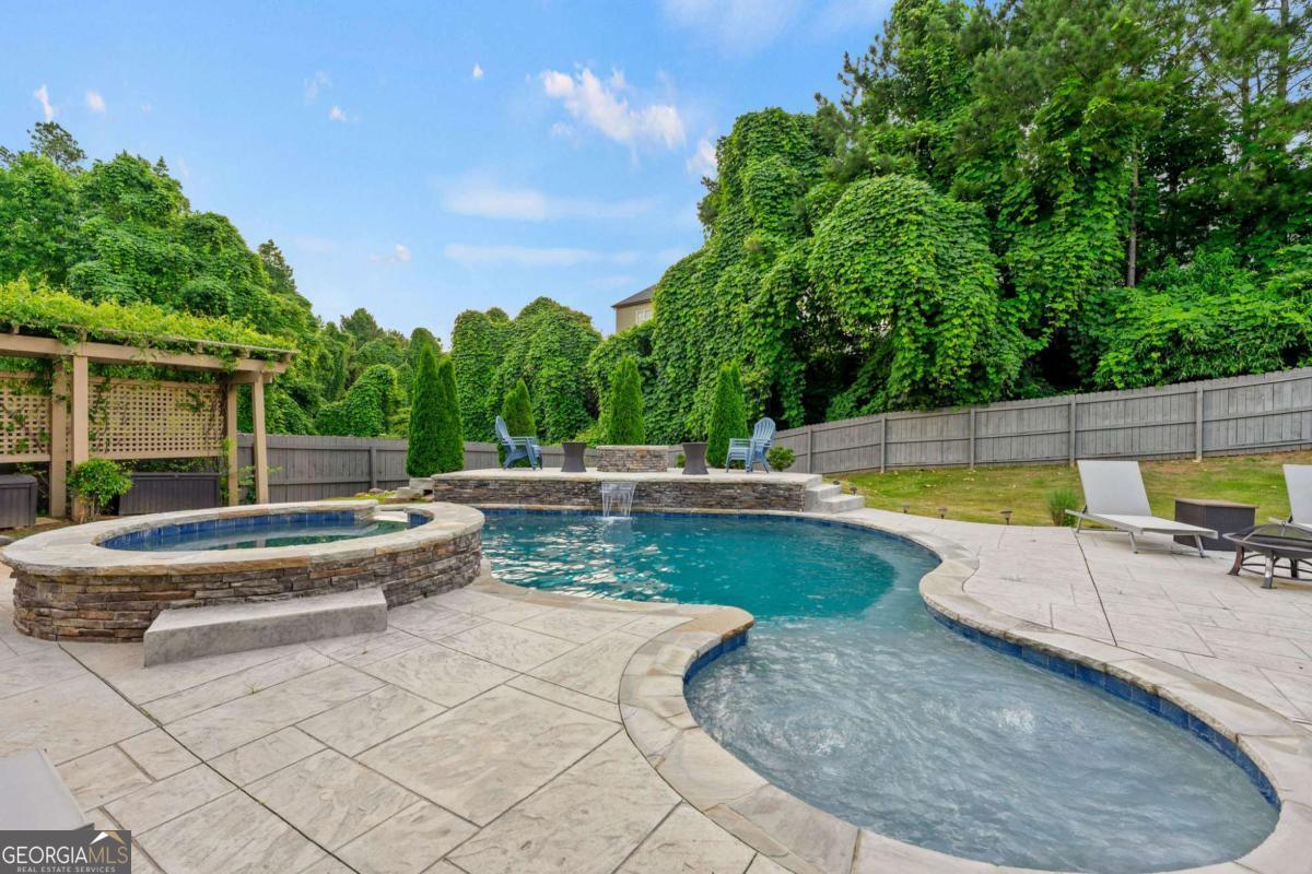 Property Photo:  108 Fountain Oak  GA 30180 