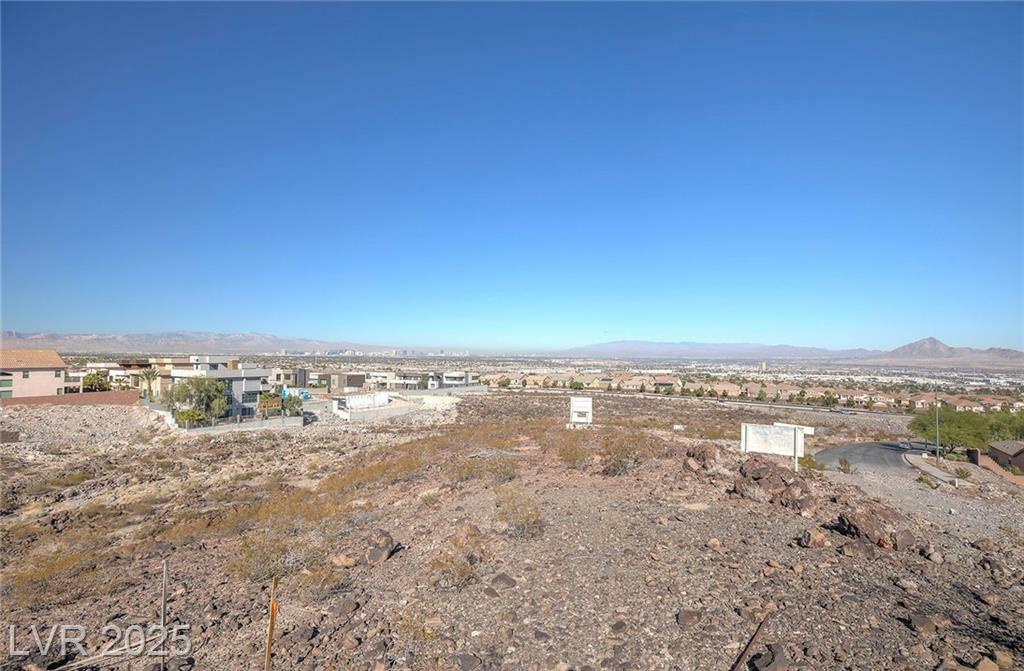 Property Photo: Unknown NV 89012