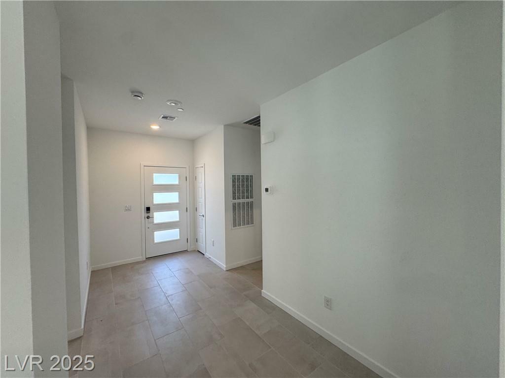 Property Photo: 881 Elmwood Forest Lane NV 89138