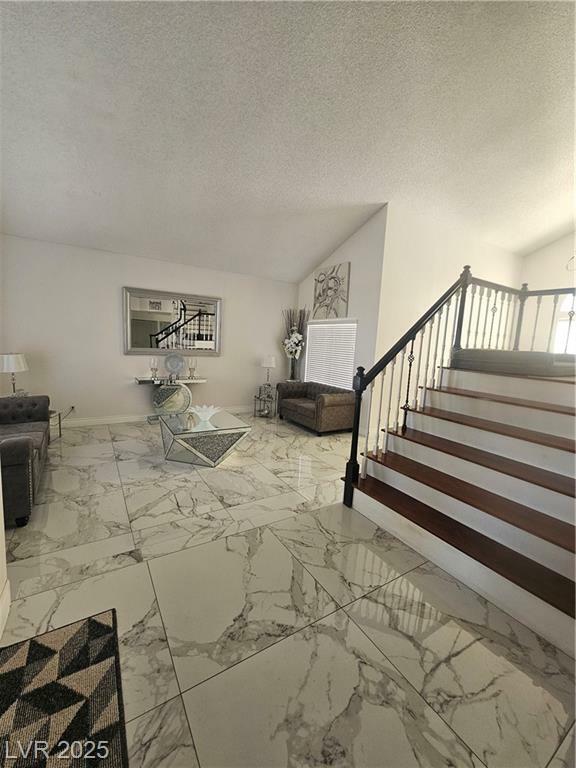 Property Photo: 2913 Domino Way NV 89117