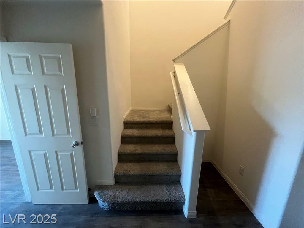 Property Photo:  6904 Crescent Gold Street  NV 89086 