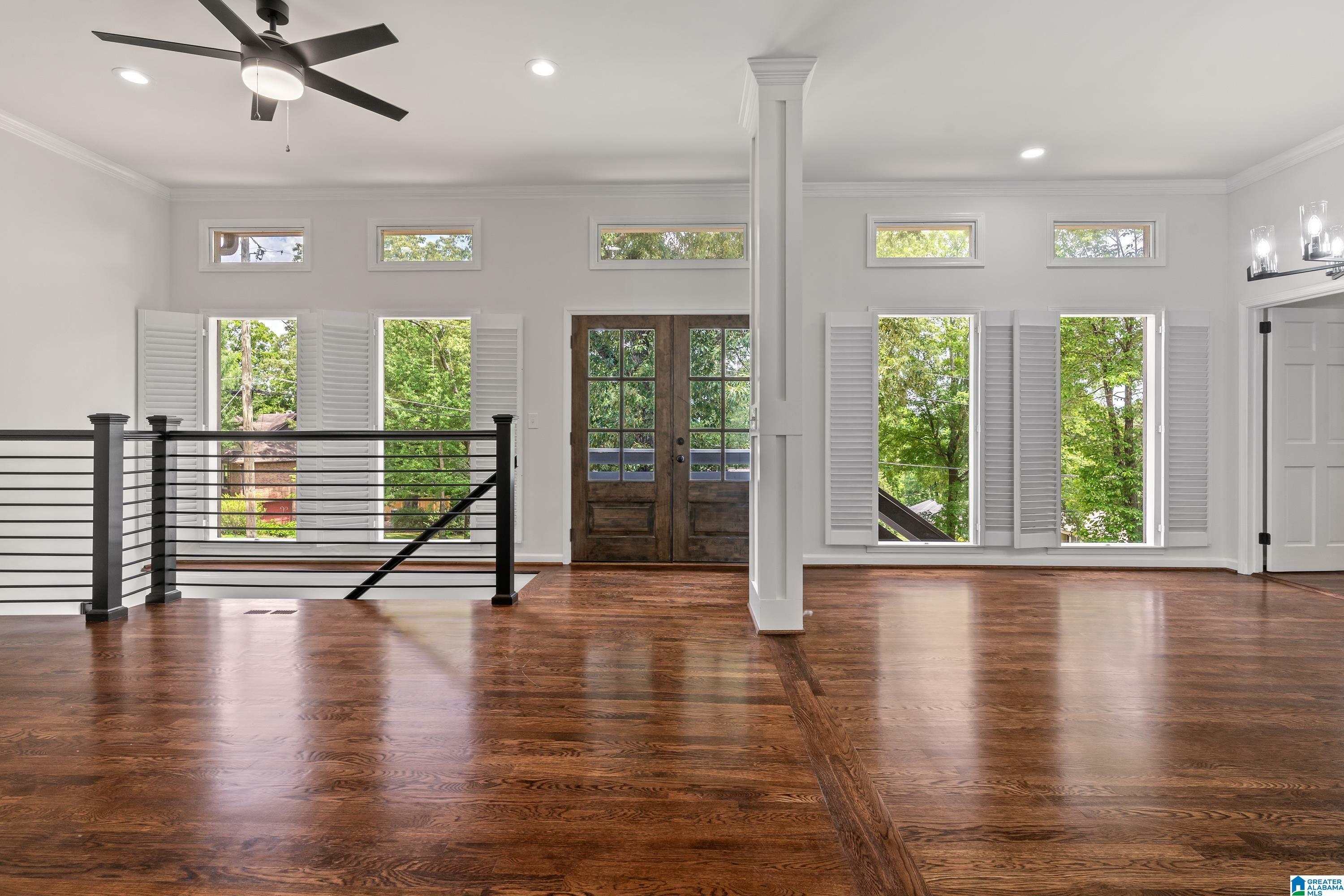Property Photo: 3535 Deerfield Drive AL 35226
