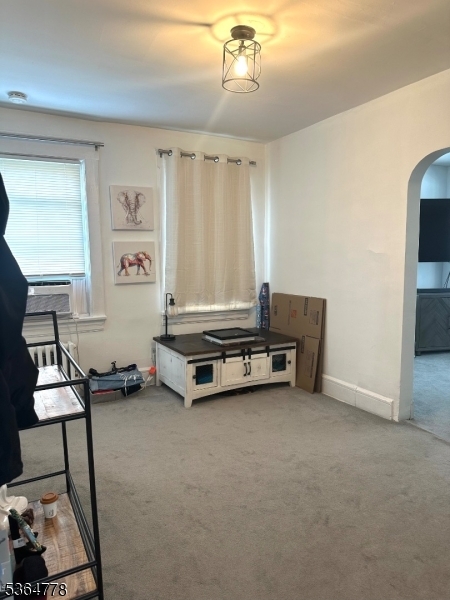 Property Photo: 83 3rd Ave 1 NJ 07027