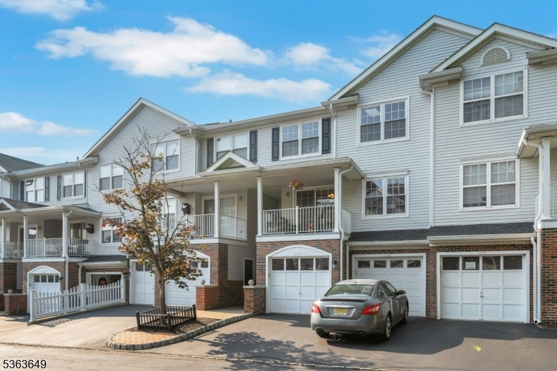 Property Photo: 1111 Worthington Ct NJ 07834
