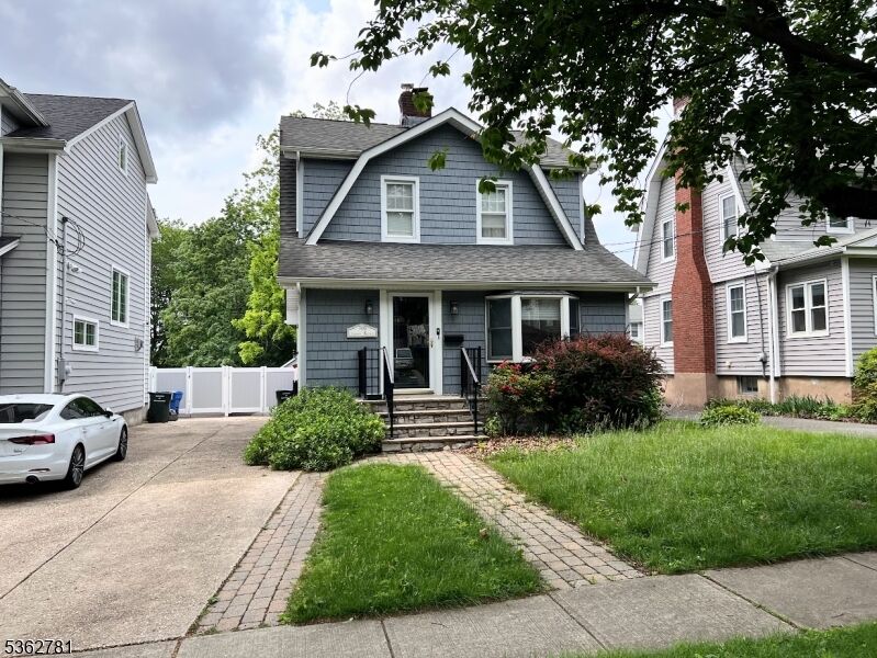 Property Photo:  360 Carmita Ave  NJ 07070 