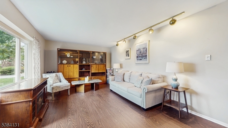 Property Photo: 505 Sheppard Ct NJ 08844