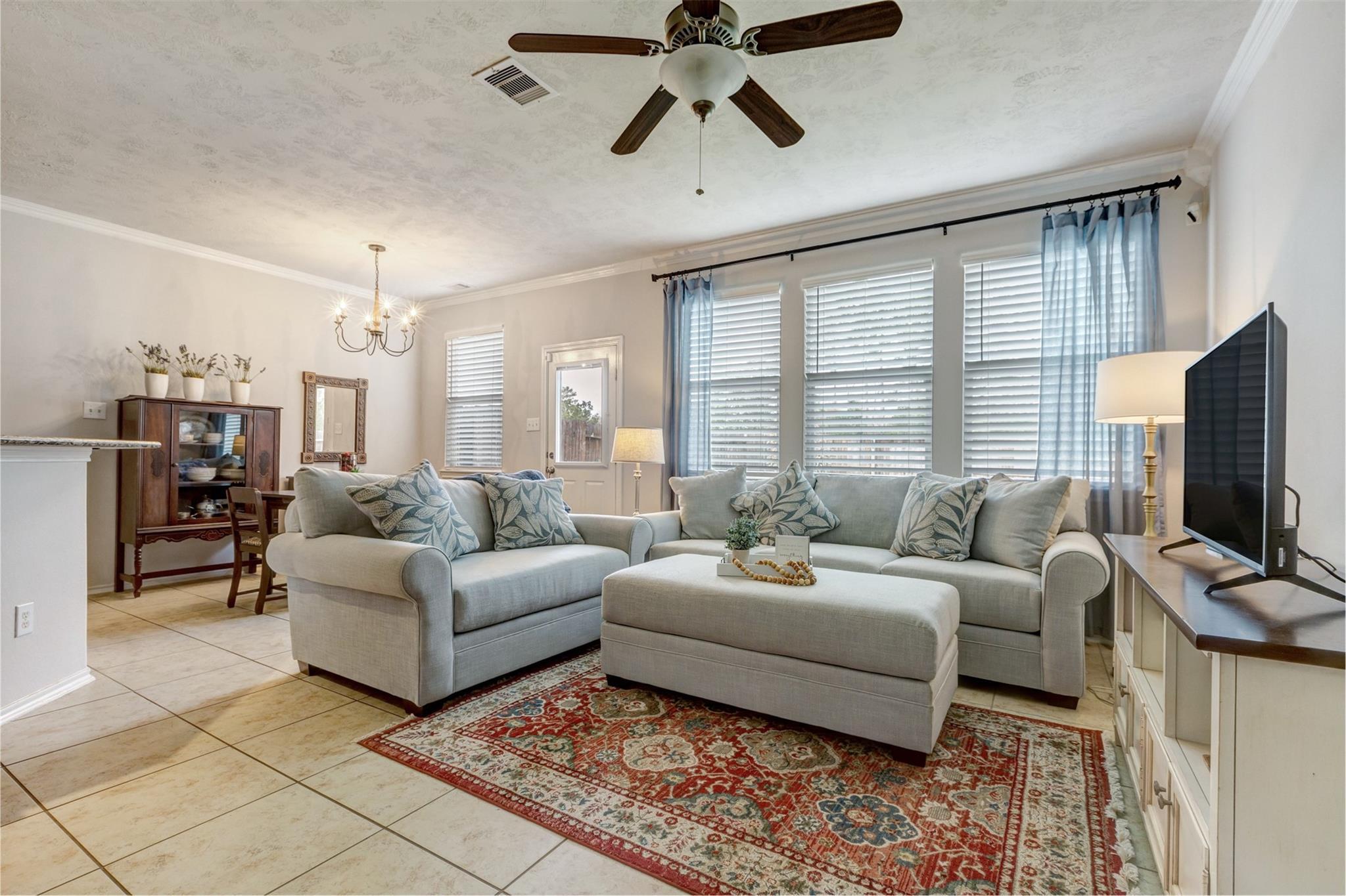 Property Photo: 255 Bloomhill Place TX 77354