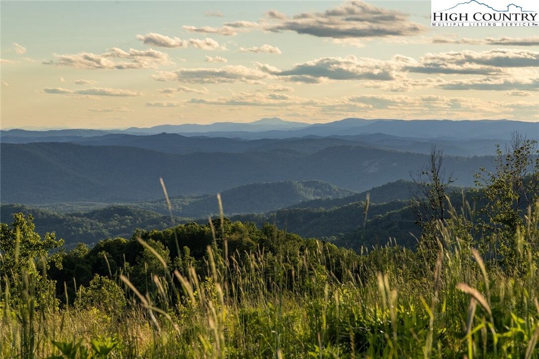 Property Photo:  000 Swaringen Road  NC 28685 
