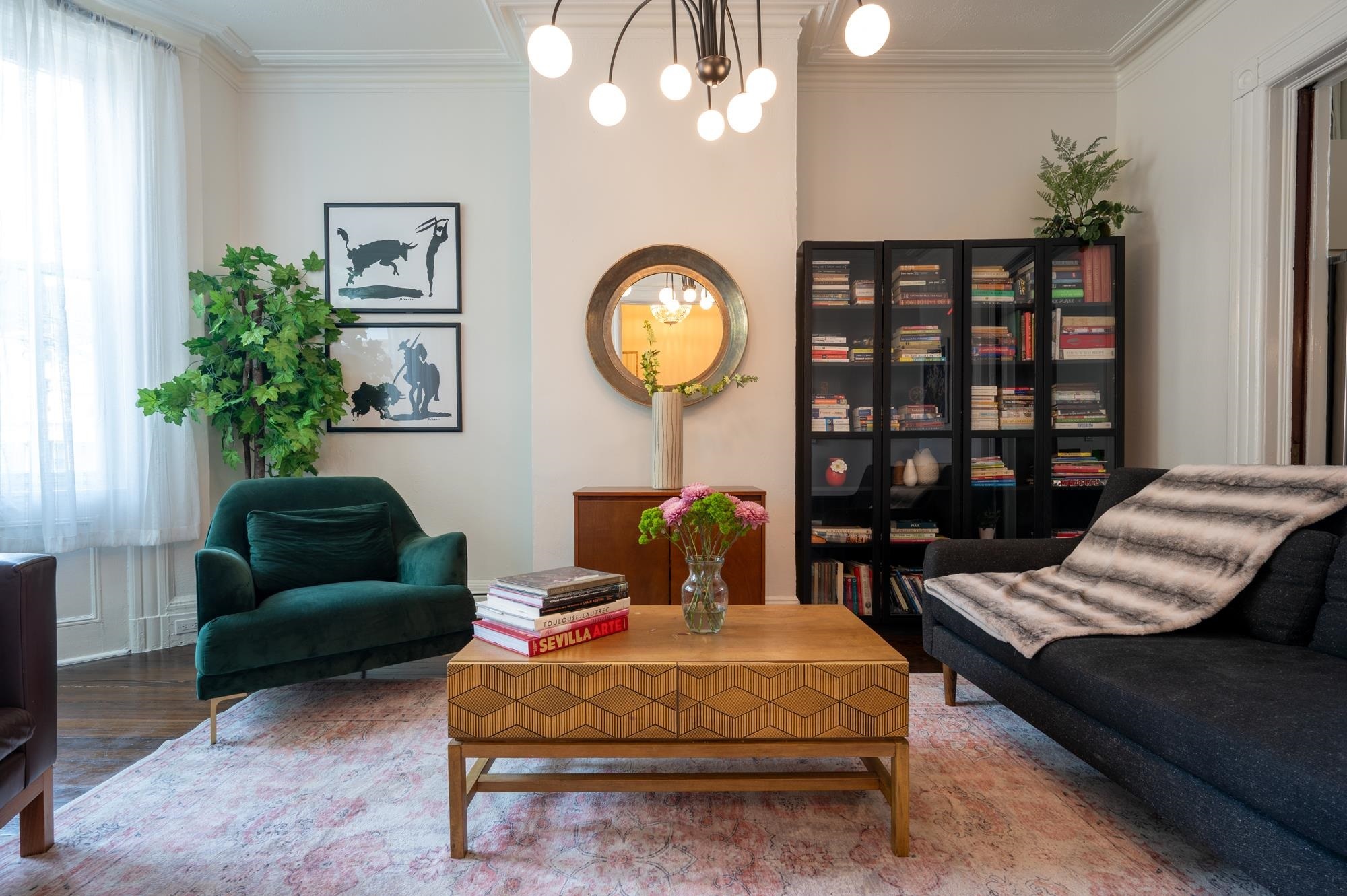 Property Photo: 103 Belmont Ave NJ 07304