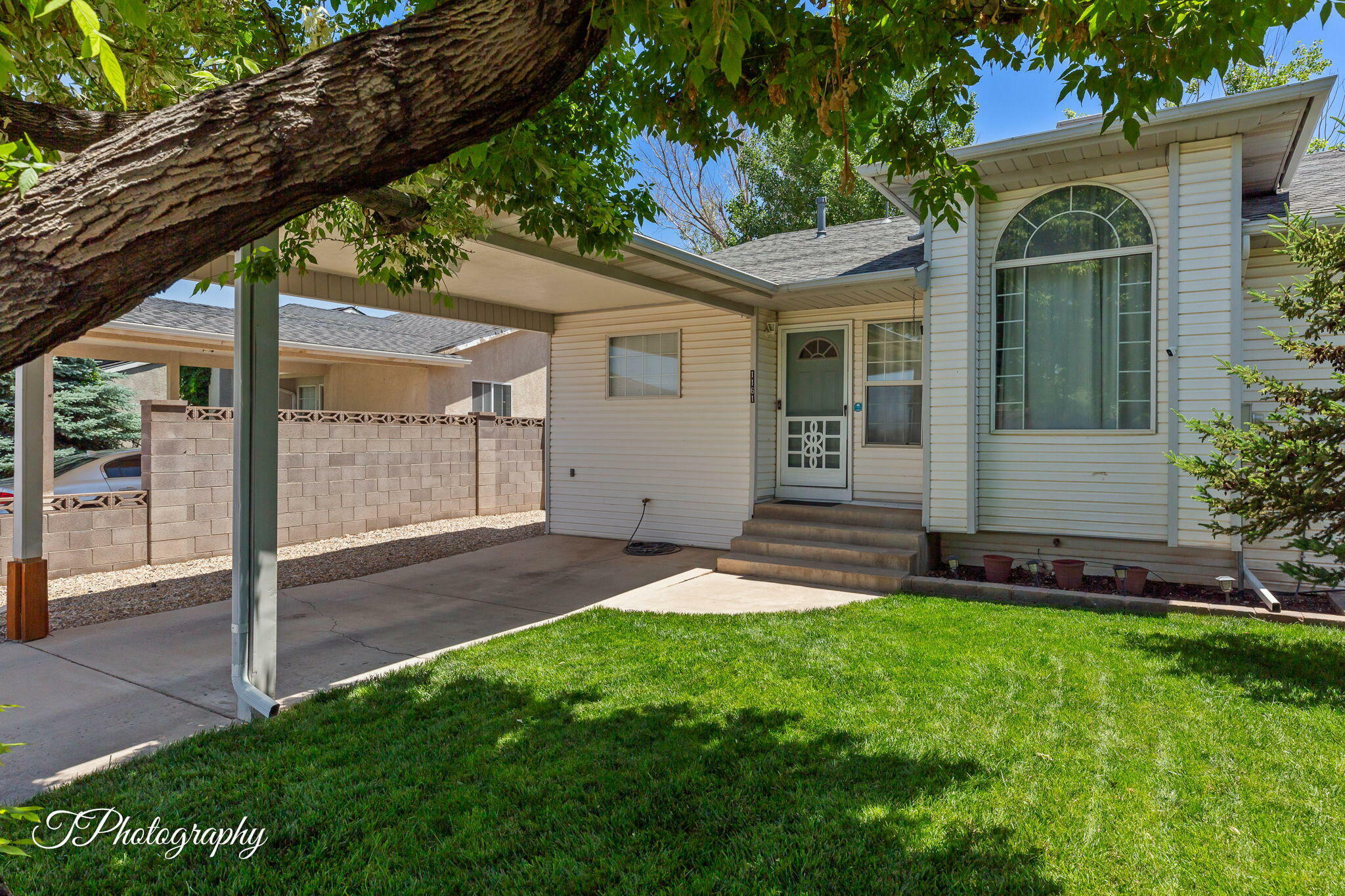 1161 S 860 W  Cedar City UT 84720 photo