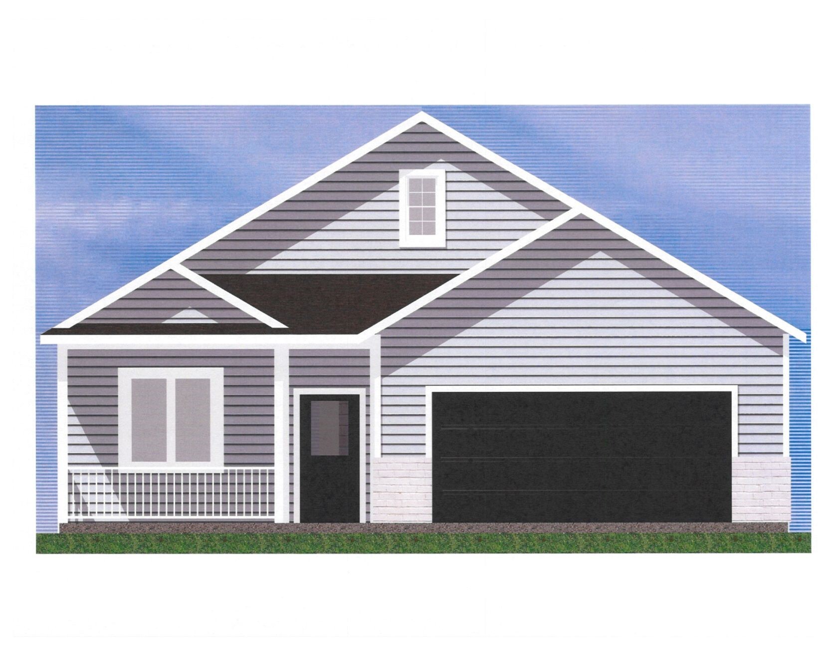 1148 Foxglove Road  Pella IA 50219 photo