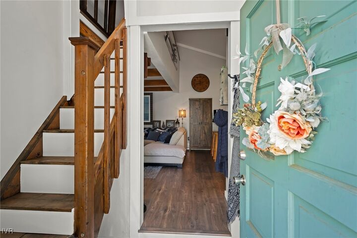 Property Photo: 948 Harold Drive 15 NV 89451