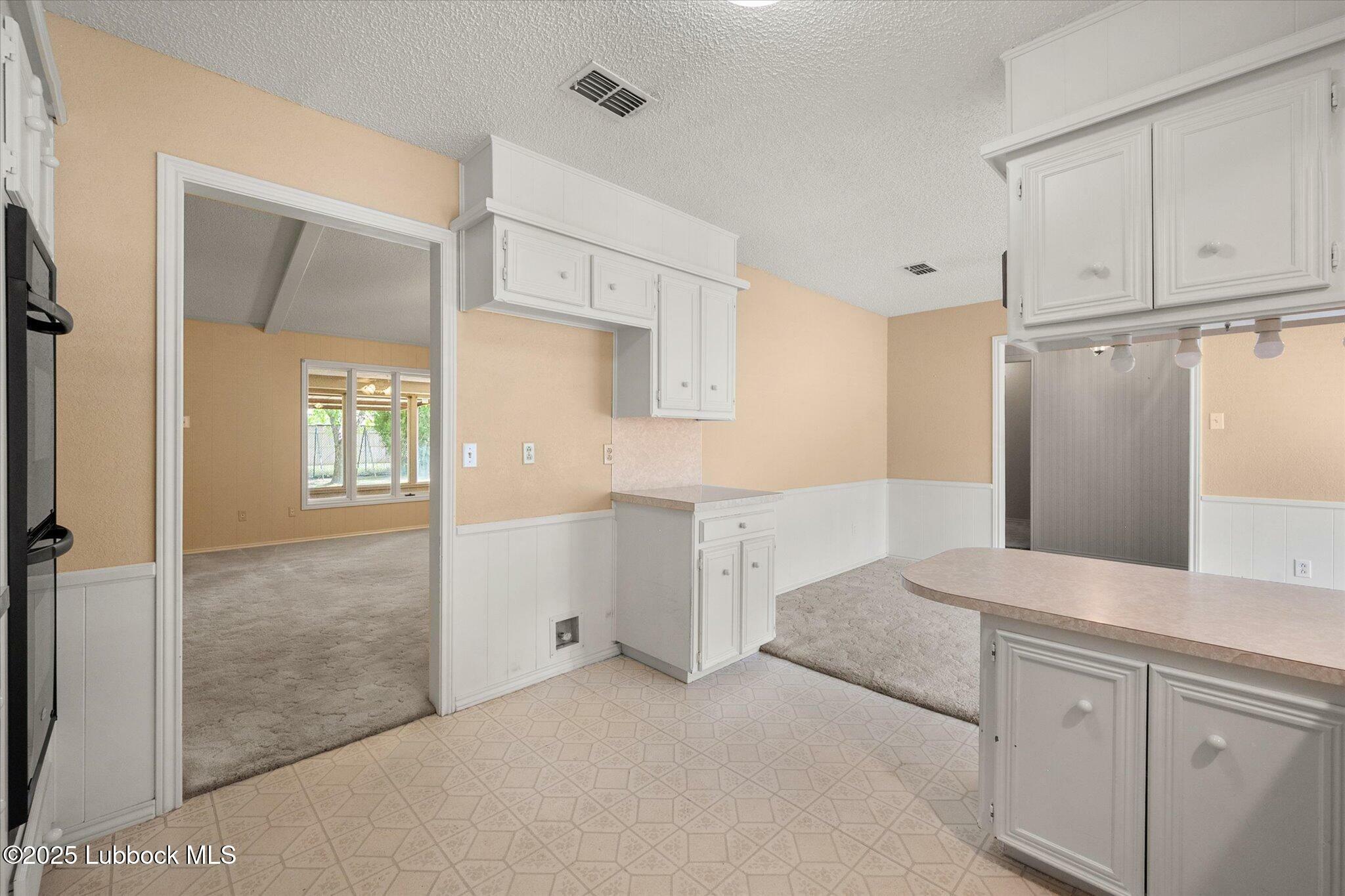 5727 68th Street  Lubbock TX 79424 photo
