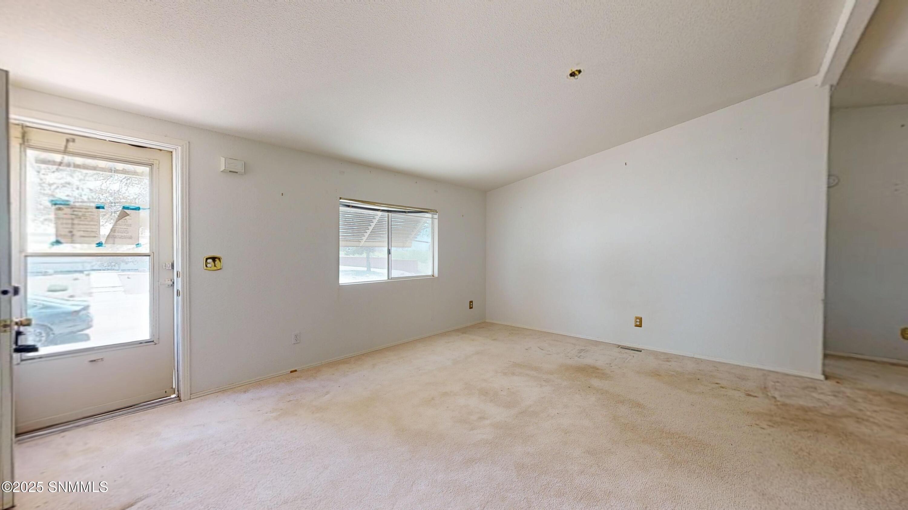 Property Photo: 2603 Endeavour Avenue NM 88310