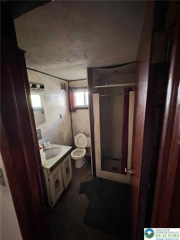 Property Photo: 22 Fetherman PA 18360
