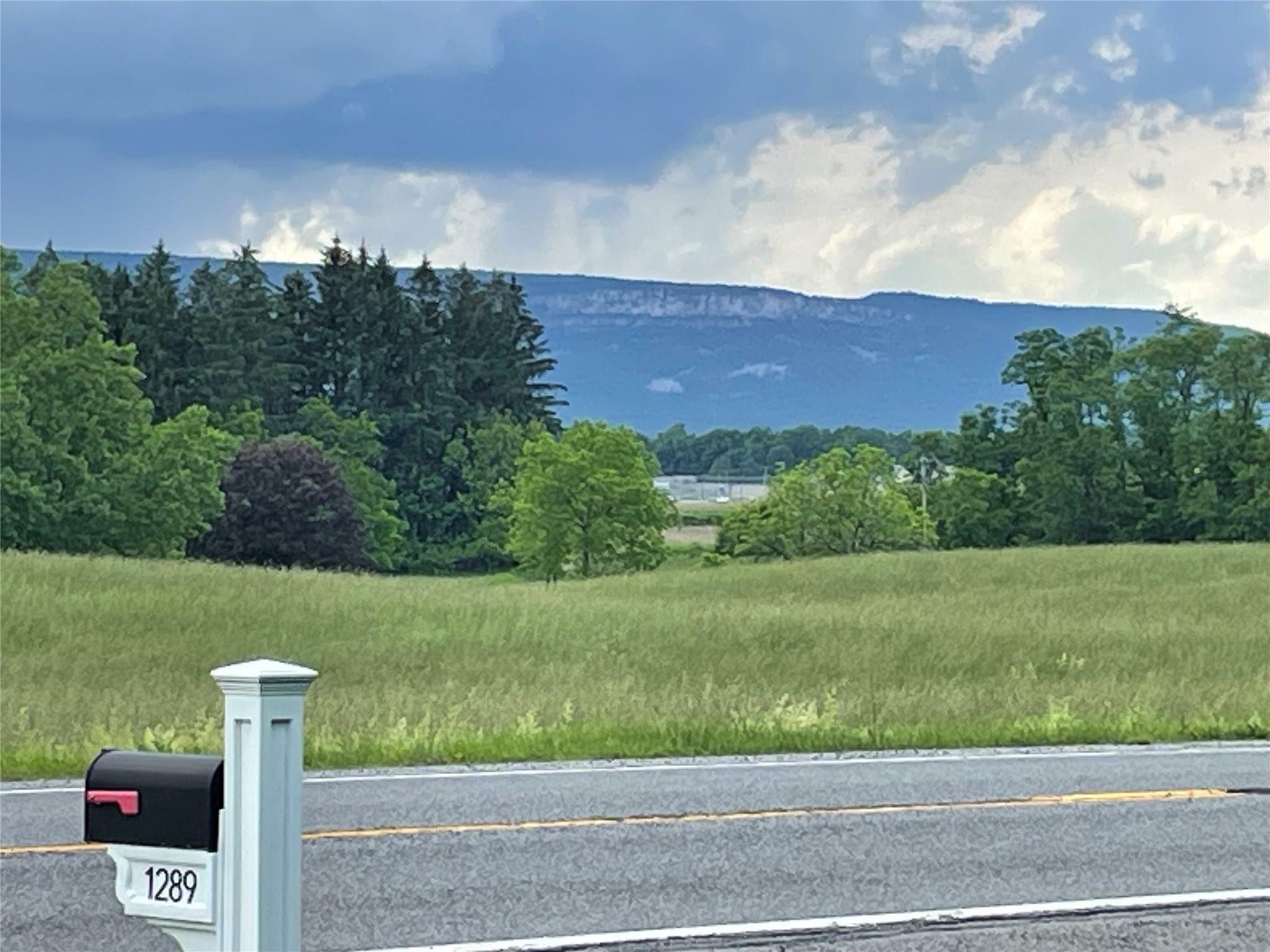 Property Photo: 1289 State Route 208 NY 12589