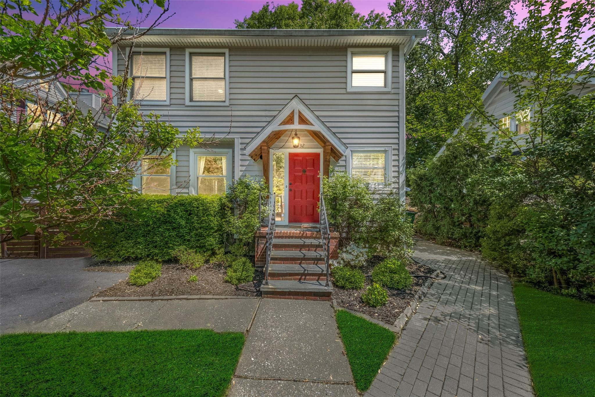 32 Lafayette Avenue  Beacon NY 12508 photo