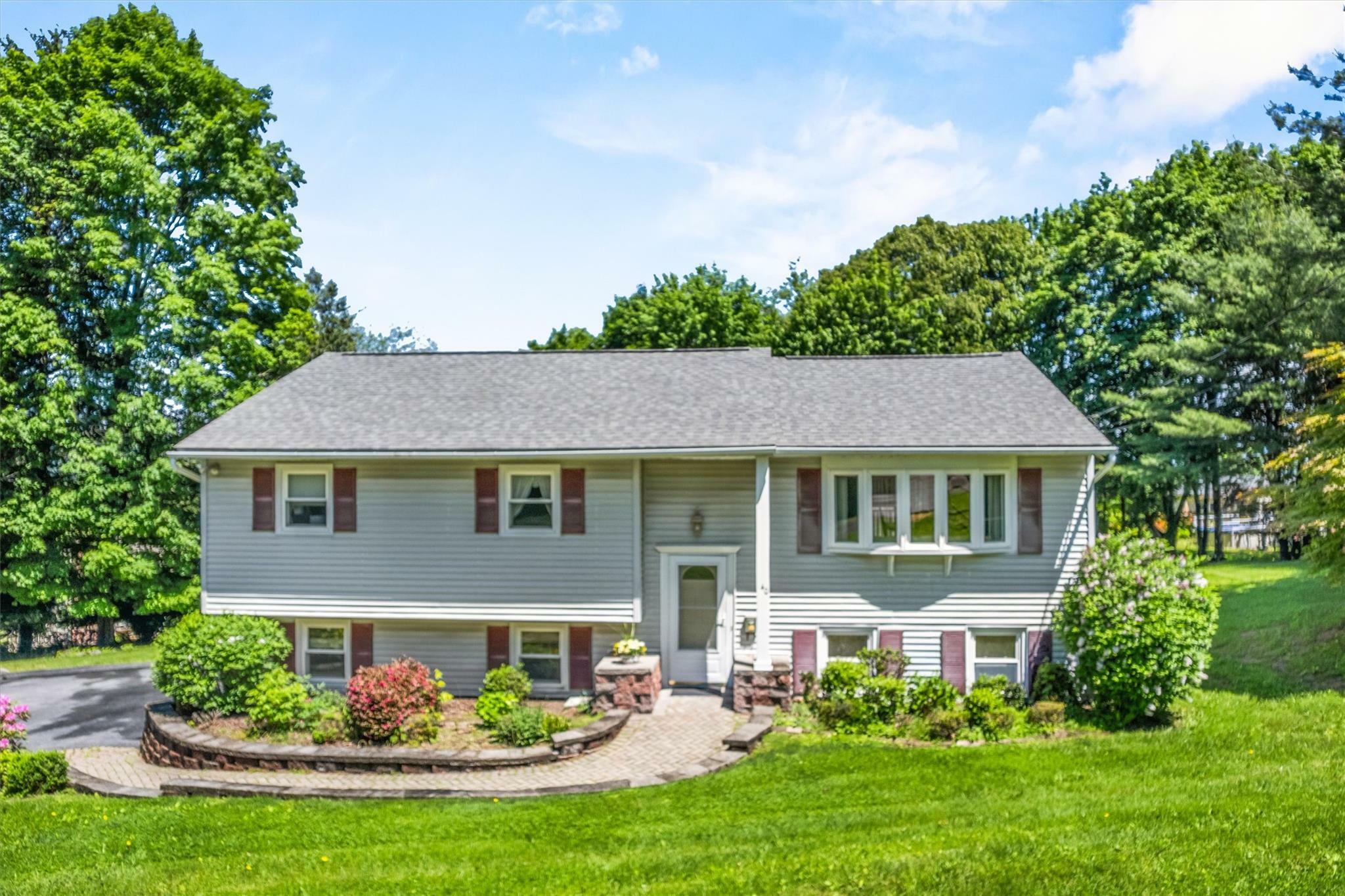 40 Highland Avenue  Warwick (Village) NY 10990 photo