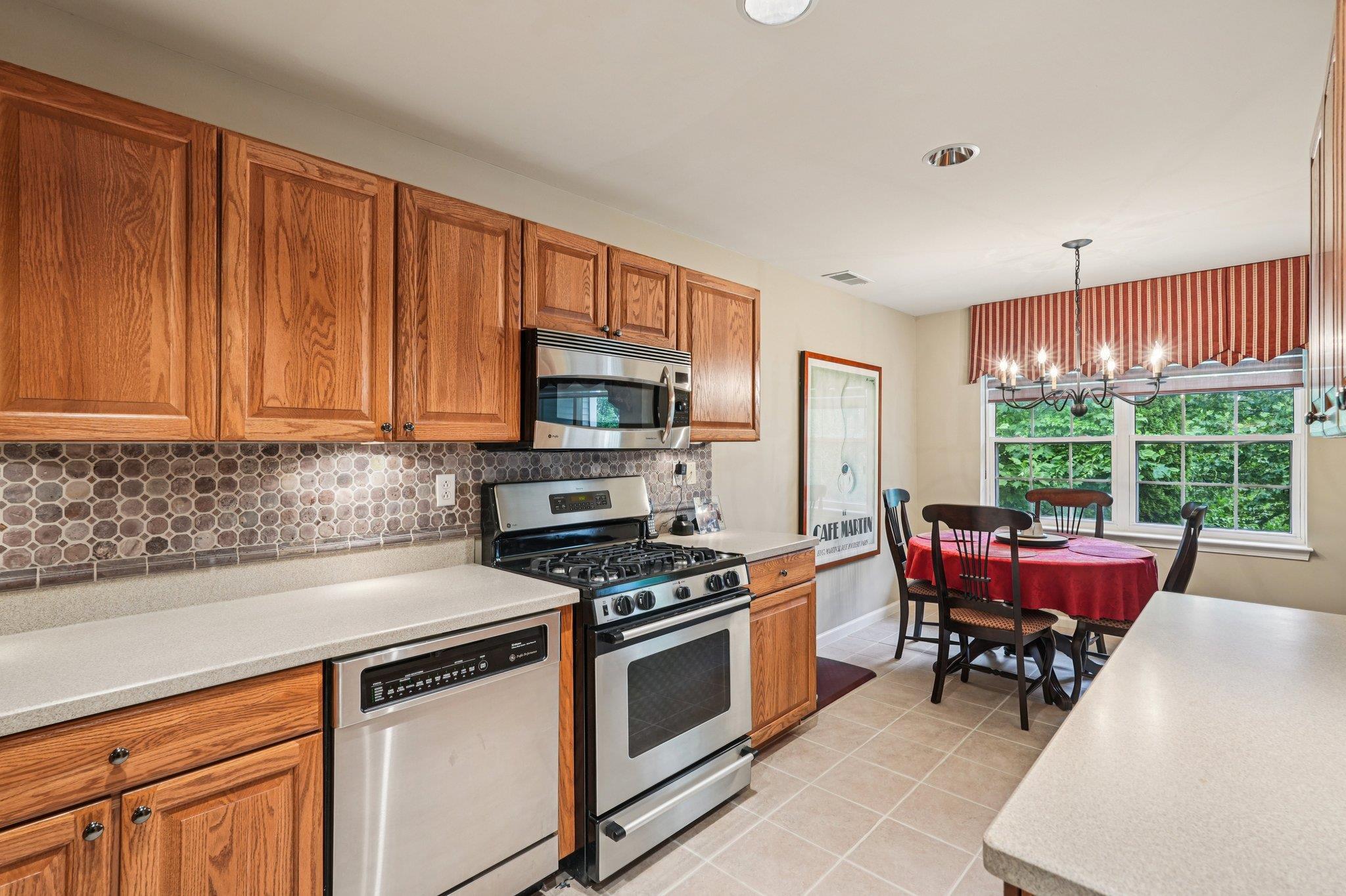 Property Photo:  23 Crystal Hill Drive  NY 10970 