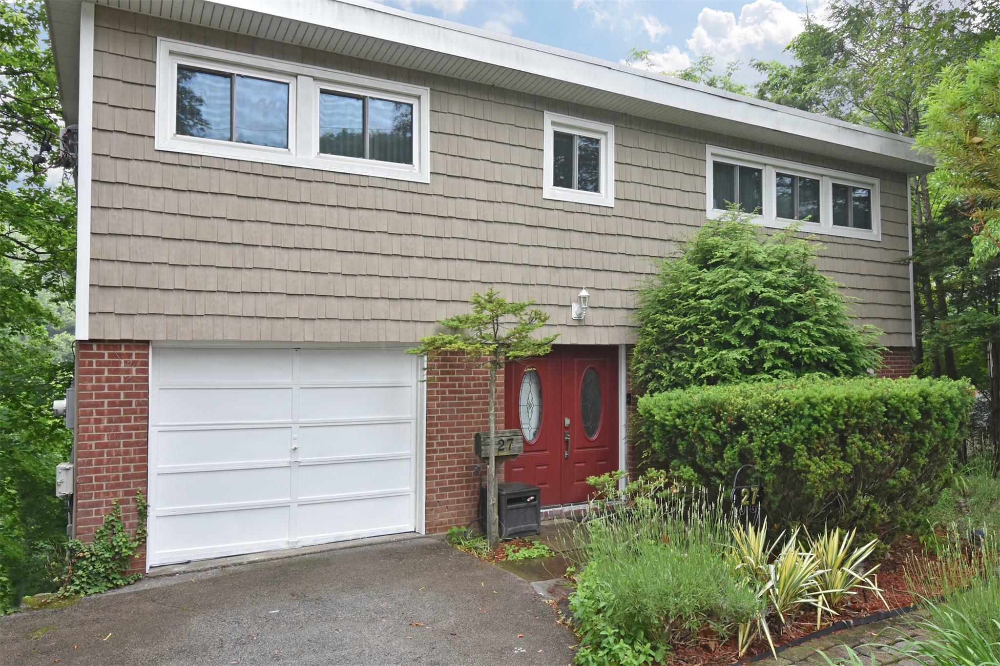 27 Temple Road  Dobbs Ferry NY 10522 photo