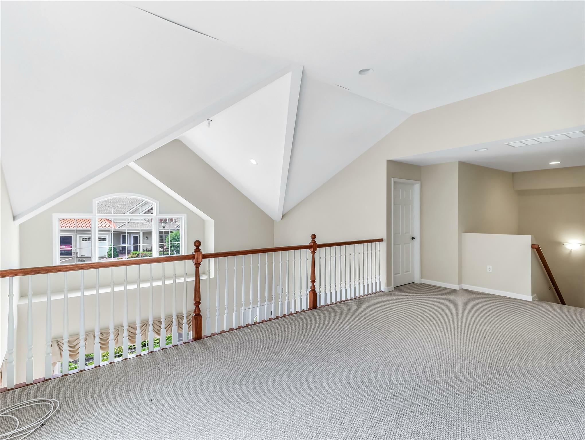 Property Photo: 38 Avner Lane NY 10994