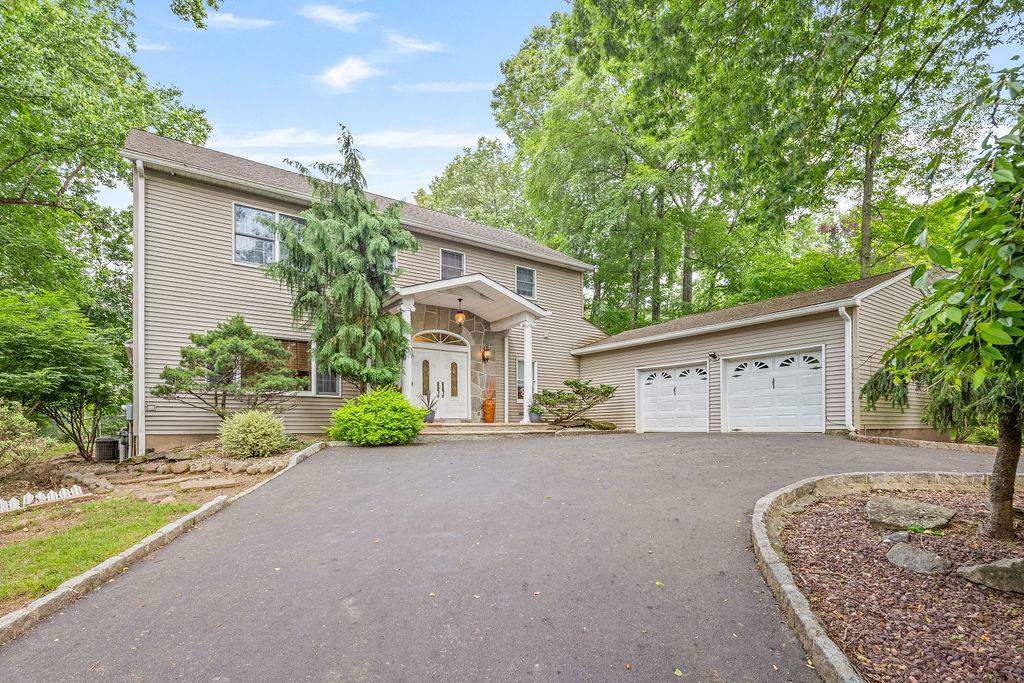 Property Photo: 17 Dunmore Road NY 10956