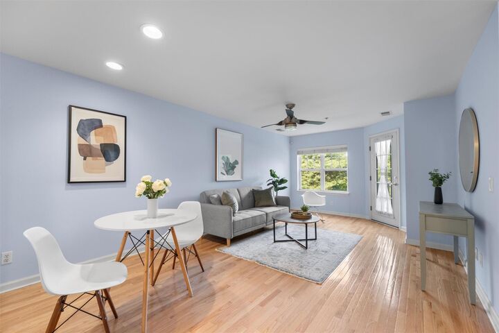 113 Northview Court  Peekskill NY 10566 photo