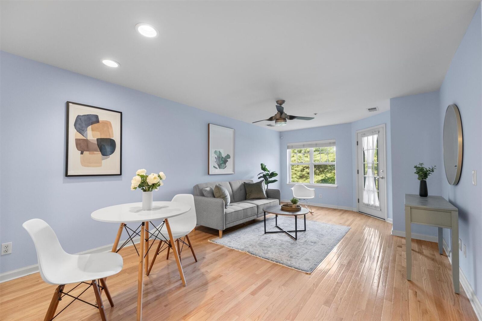 Property Photo: 113 Northview Court NY 10566