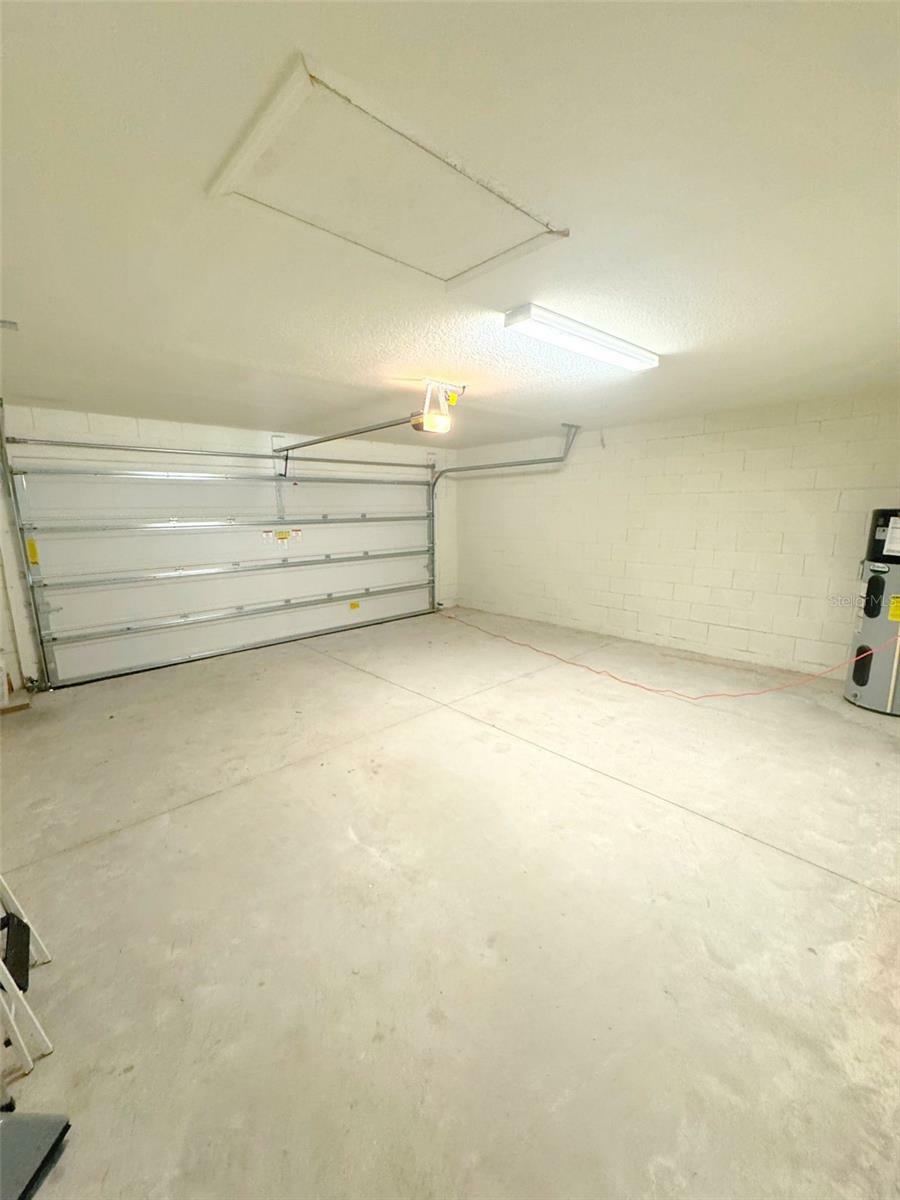 Property Photo: 1557 Venice Lane FL 33896
