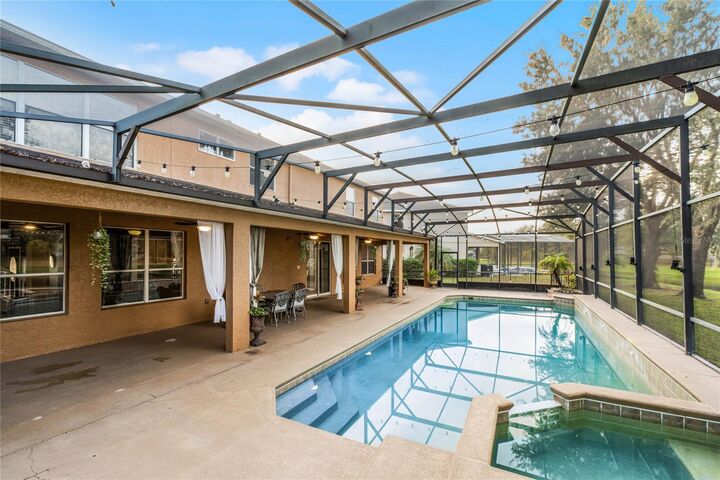 Property Photo: 7621 Brightwater Place FL 32765