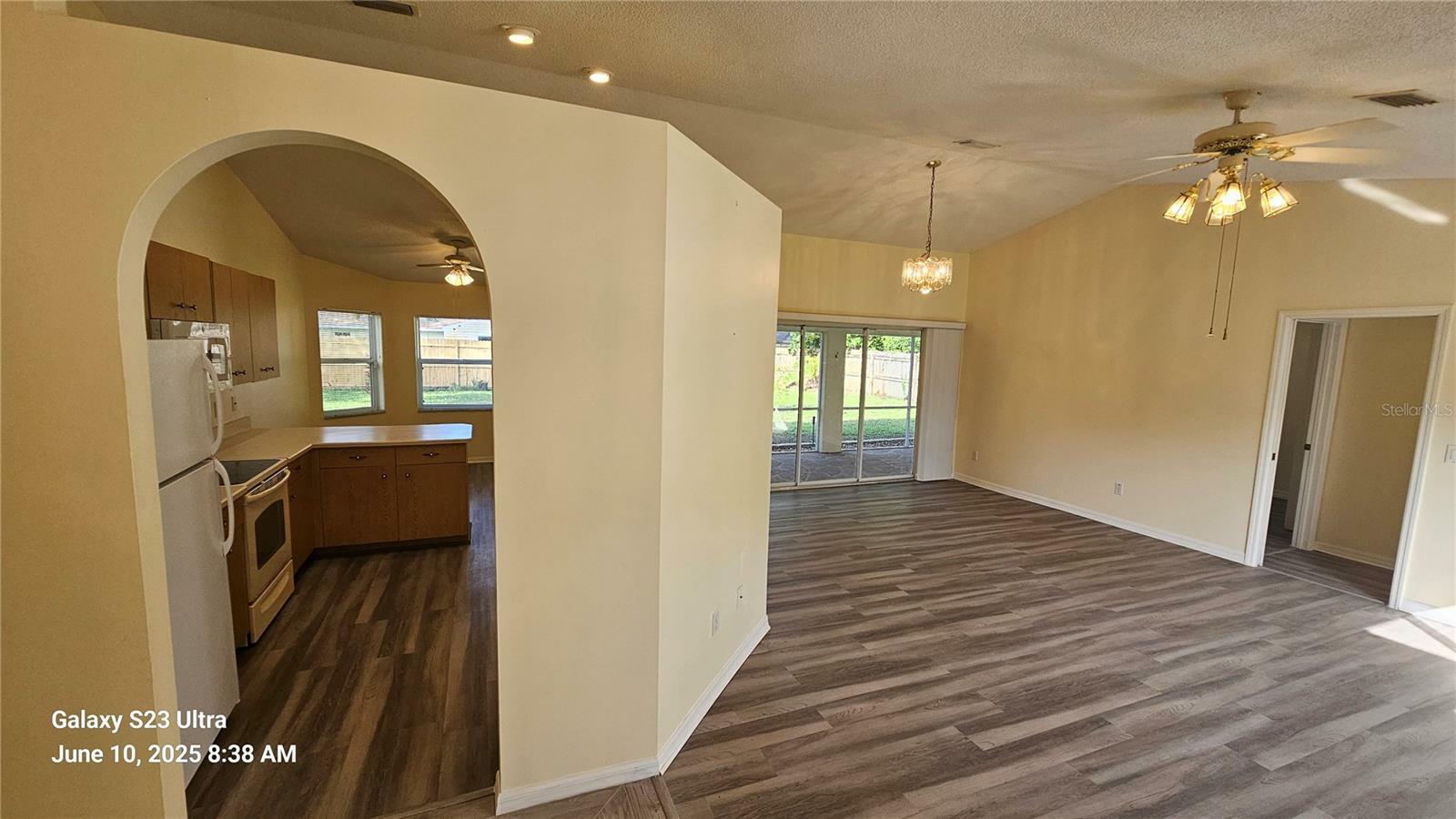 Property Photo:  54 Westmount Lane  FL 32164 