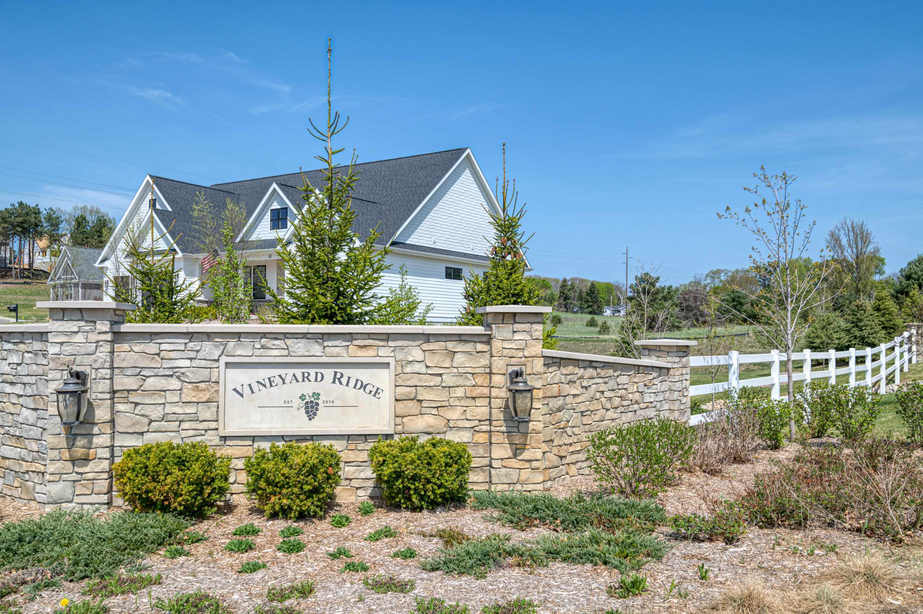 227 Vineyard Ridge Drive  Traverse City MI 49686 photo
