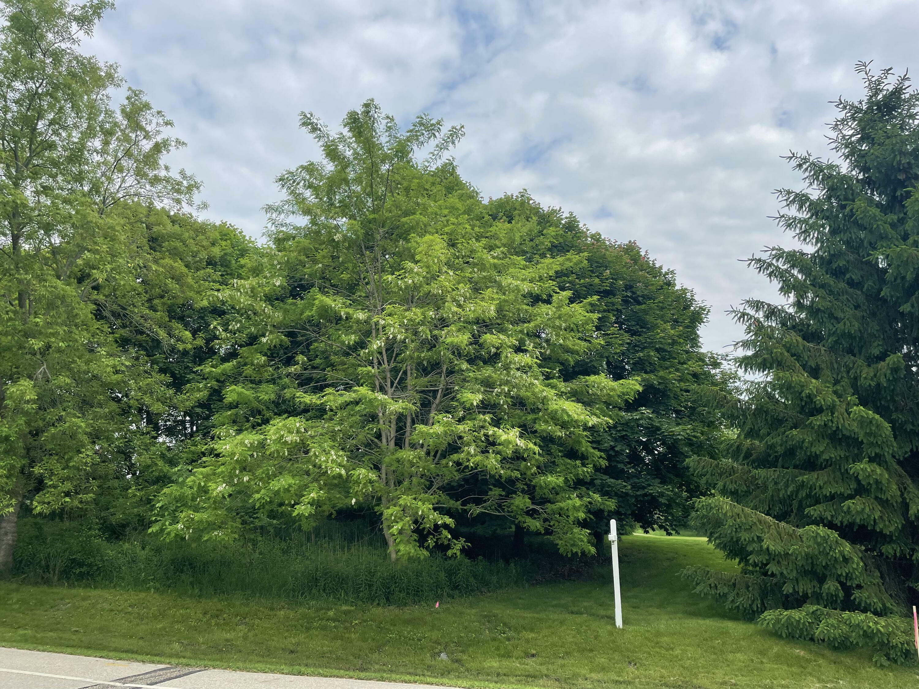 Property Photo: Lt2 Ulao Pkwy WI 53024