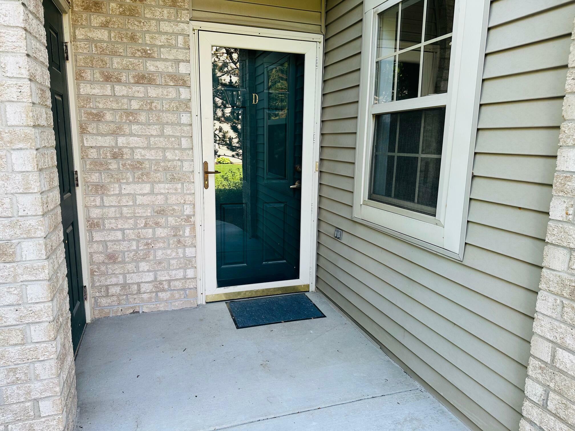 Property Photo: 18740 Emerald Cir WI 53045