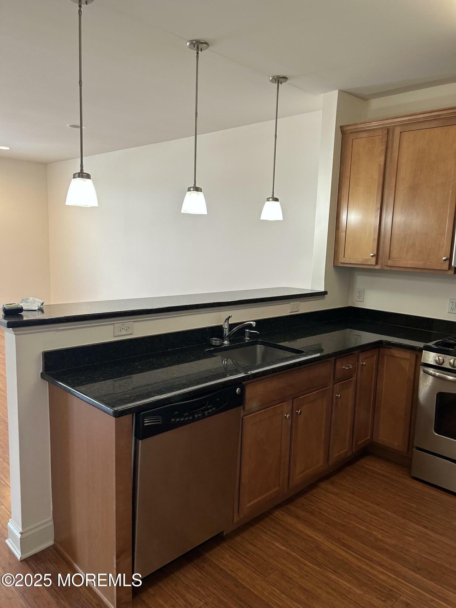 Property Photo: 2346 Route 33 205 NJ 08691