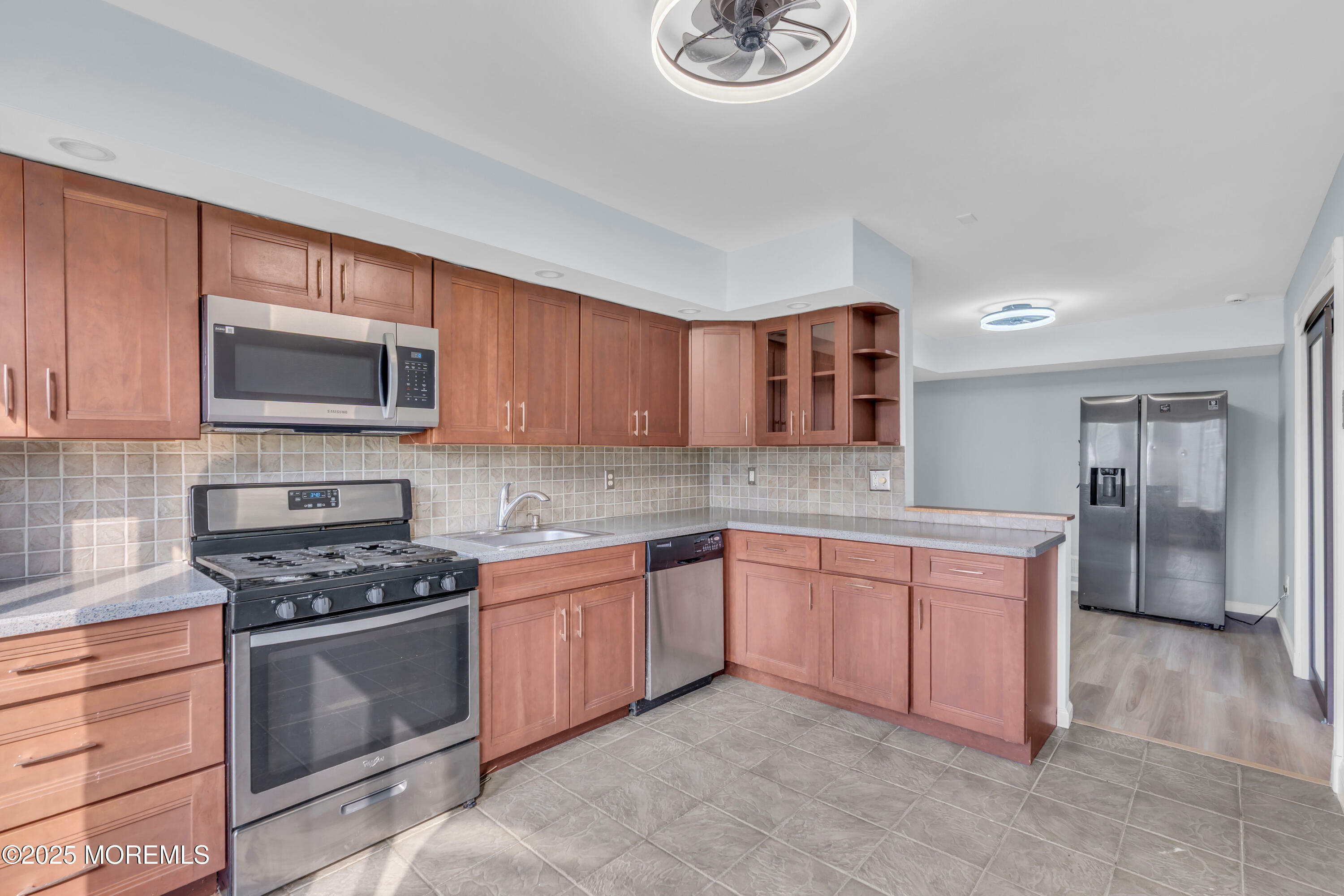 Property Photo: 23 Arlene Court 4103 NJ 08723