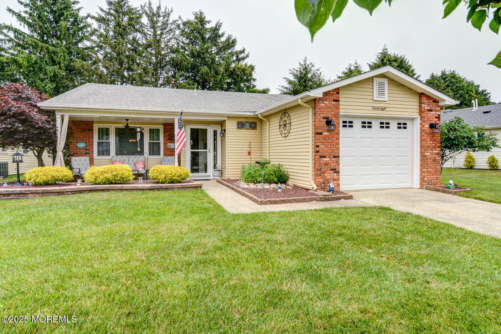 Property Photo:  98 Lions Head Boulevard S  NJ 08723 