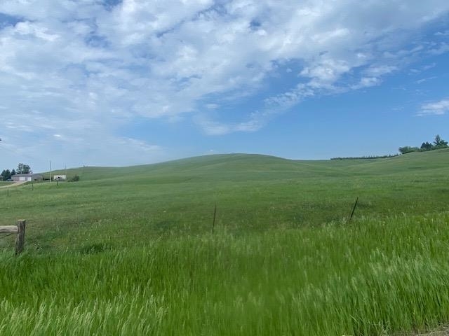 Property Photo:  Tbd Lot 2 Bear Butte Road  SD 57793 
