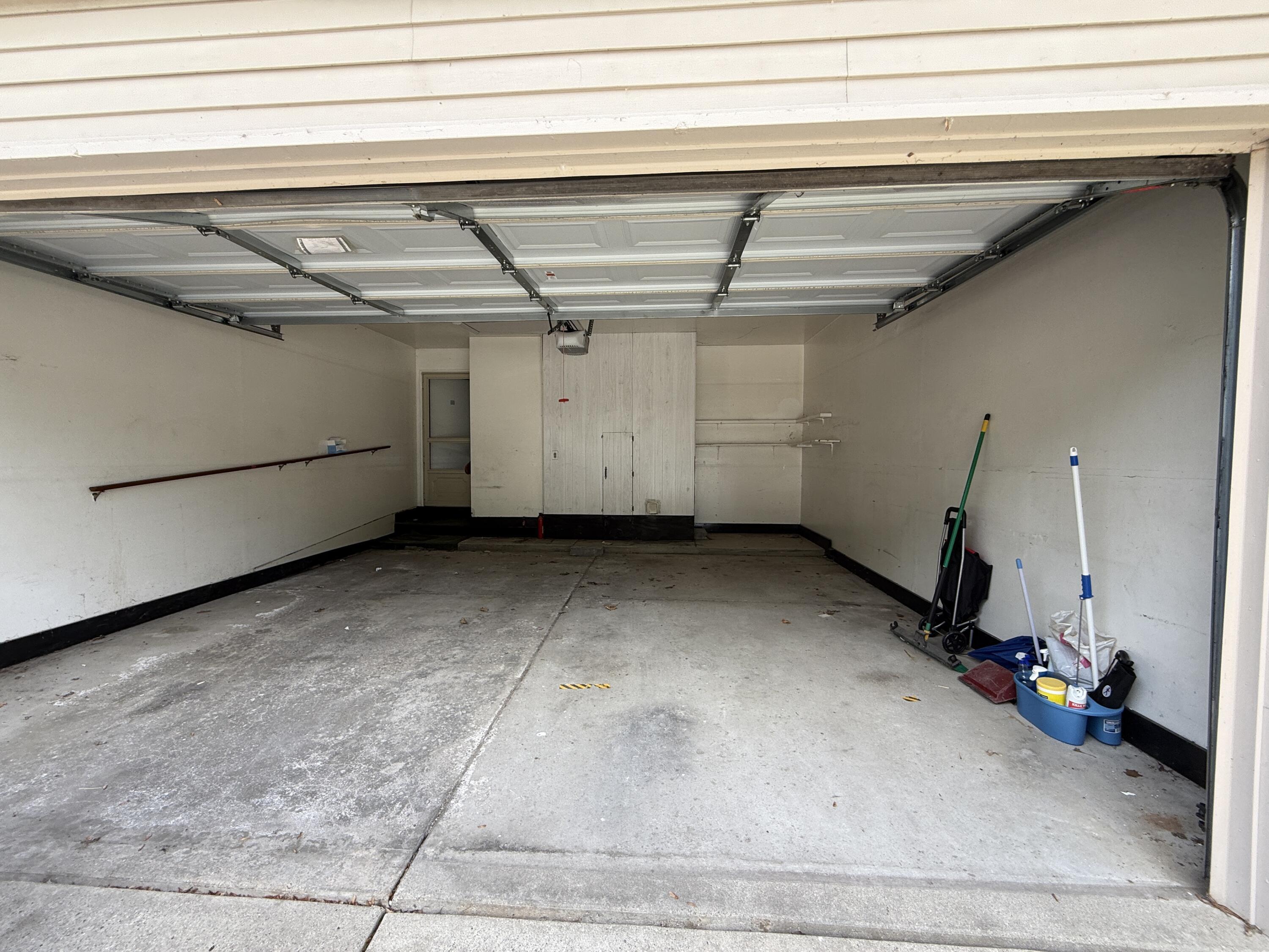 Property Photo: 20561 Longwood Drive MI 48038