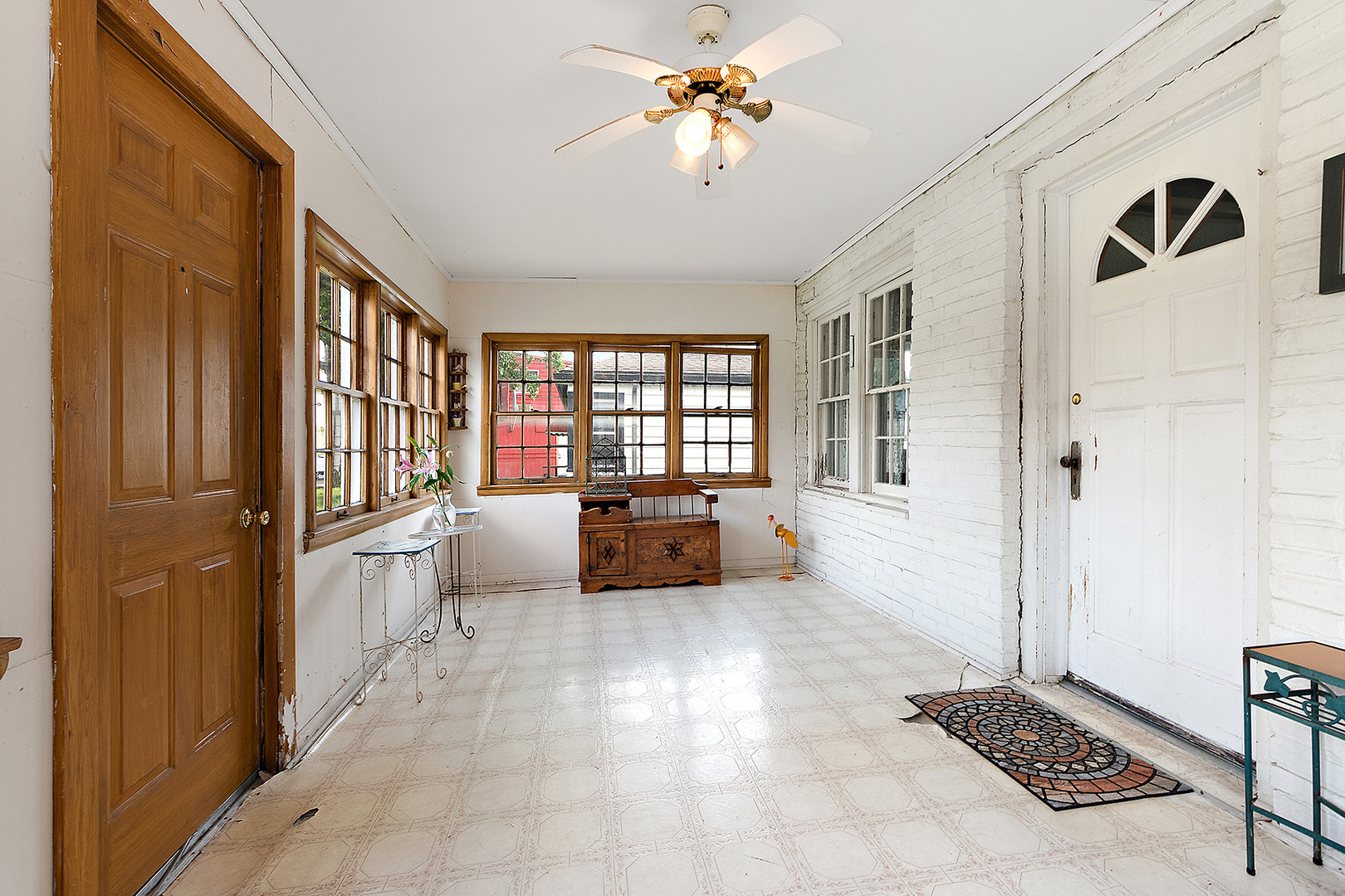 Property Photo:  10636 S 83rd Avenue  IL 60465 