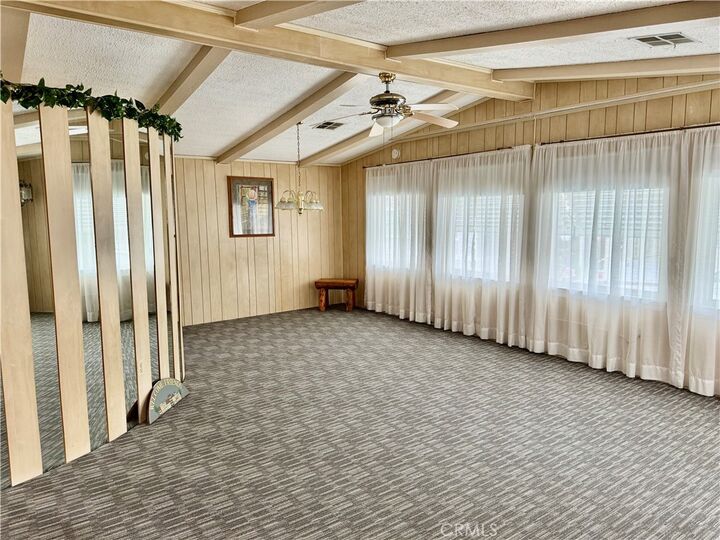 Property Photo:  5200 Irvine Blvd 123  CA 92620 