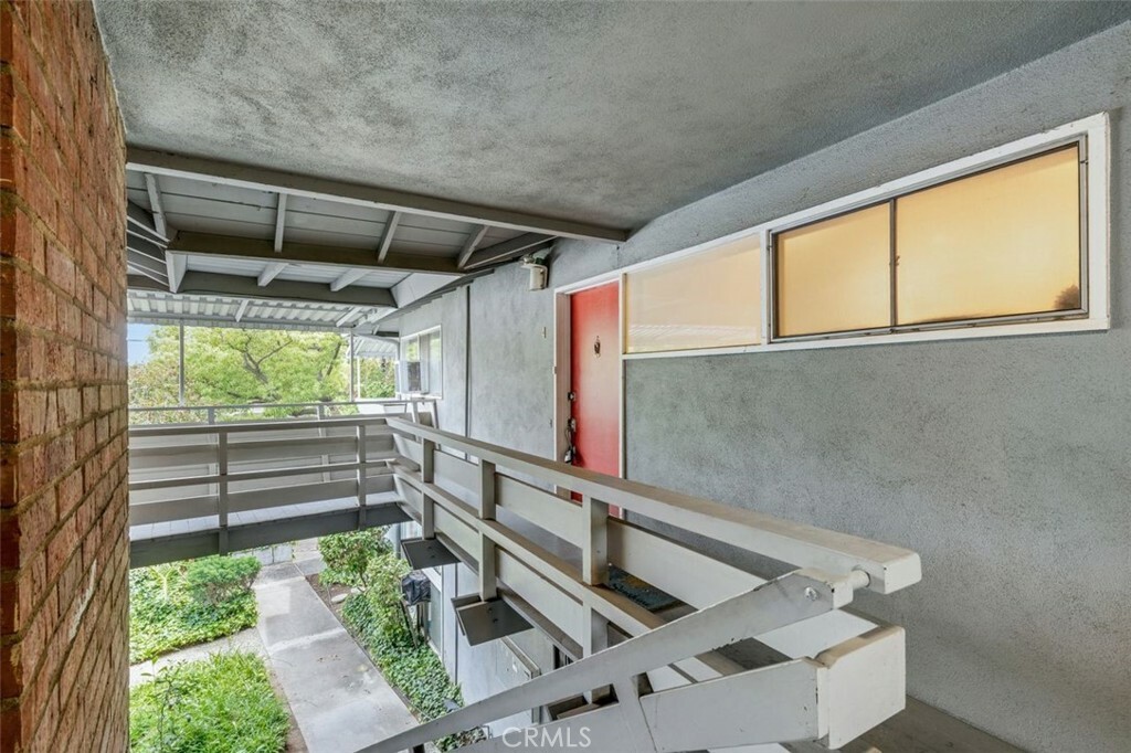 Property Photo: 365 Hastings Ranch Road 4 CA 91107