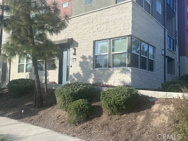 1100 Epic  Irvine CA 92618 photo