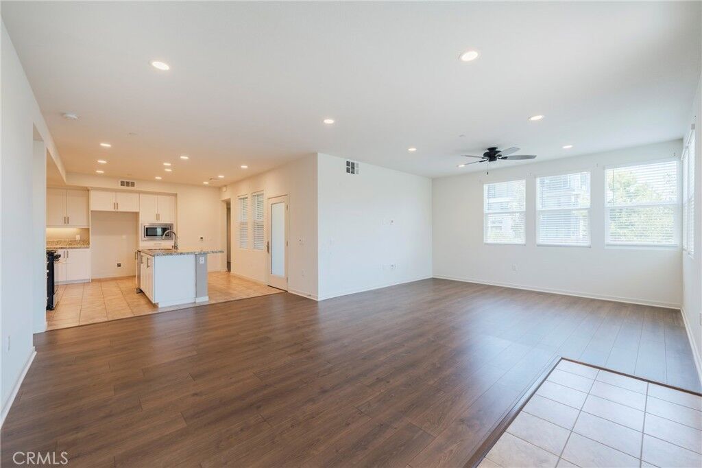 Property Photo:  1100 Epic  CA 92618 