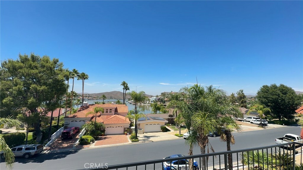 Property Photo: 22547 Cascade CA 92587
