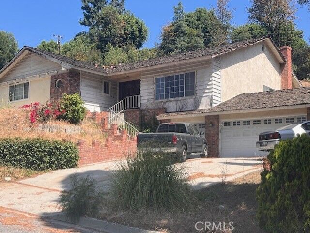 Property Photo: 13867 Philadelphia Street CA 90601
