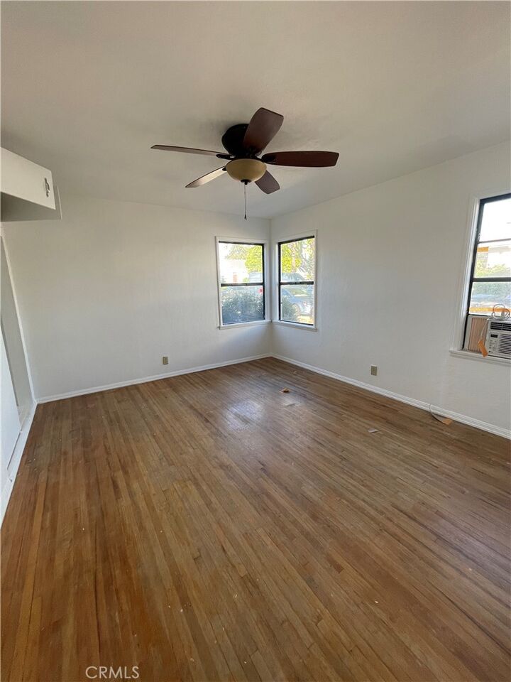 Property Photo: 650 E J Street CA 91764